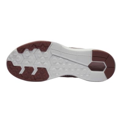 nike in season tr 8 mauve