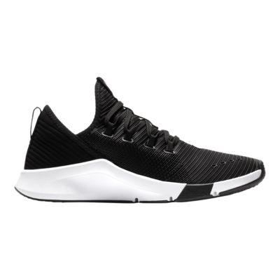 nike air zoom elevate women's training shoe