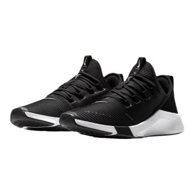 zoom elevate