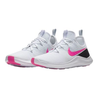 nike women's free tr 8 training shoes