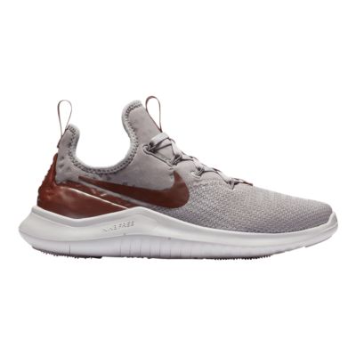 womens nike tr 8