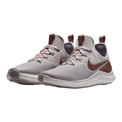 nike training free tr 8