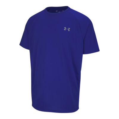 under armour original t shirt