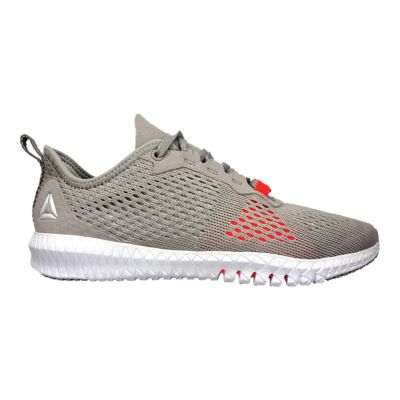 reebok training shoes womens