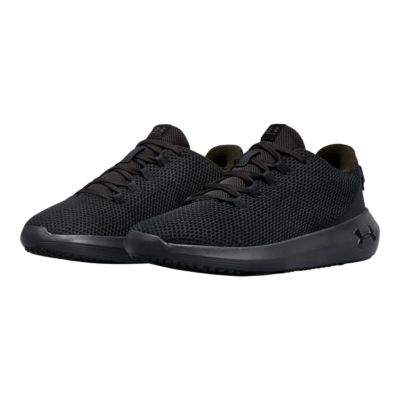 Under Armour Women's Ripple MTL 