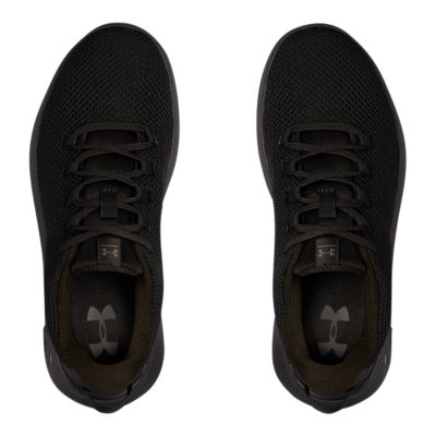 Under armour women's ripple mtl sale training shoes review