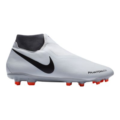 nike obrax 3 gato