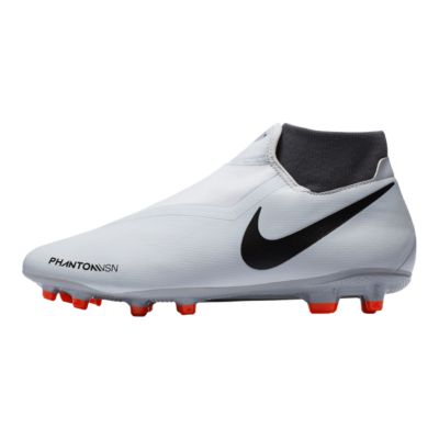 nike phantom obra 3 academy