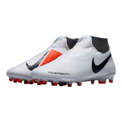 nike obra 3 academy buy clothes shoes 