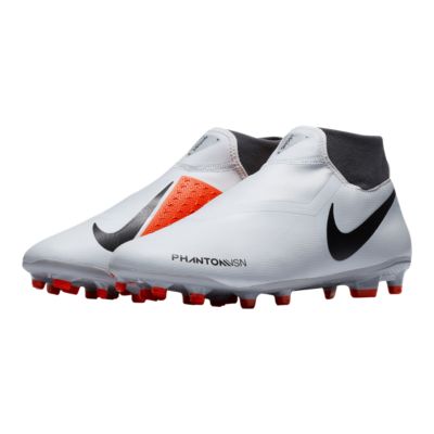 nike phantom obra 3 academy