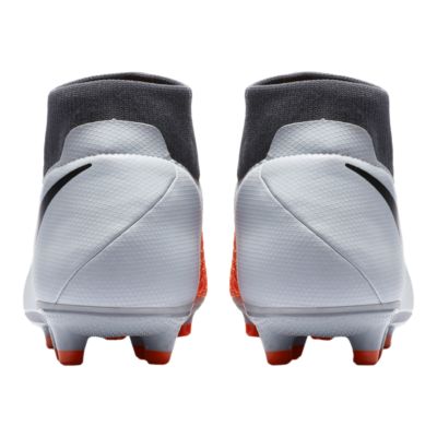 nike obra 3 academy