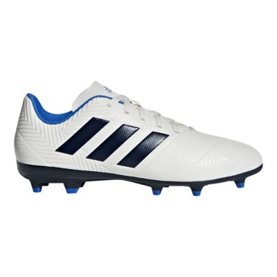 Soccer Cleats \u0026 Indoor Shoes | Sport Chek