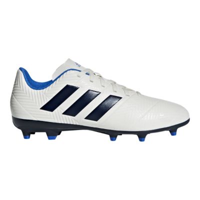 sport chek indoor soccer shoes