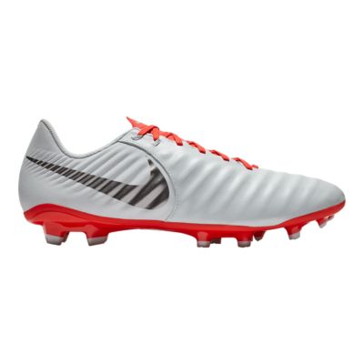 tiempo soccer boots