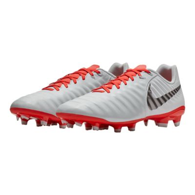nike legend 7 academy mg