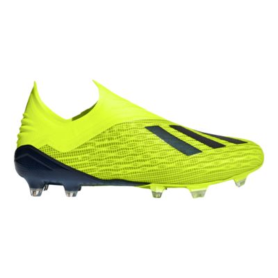 sport chek womens soccer cleats