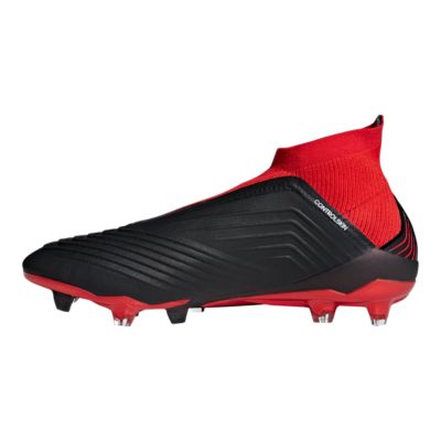 adidas men's predator 18 fg