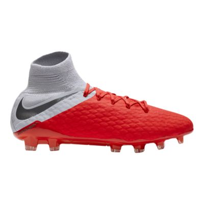 nike hypervenom phantom 3 australia