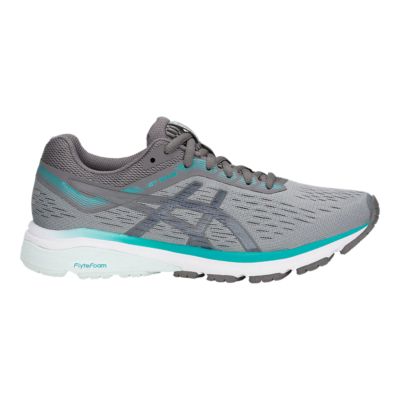 asics gt 1000 7 grey