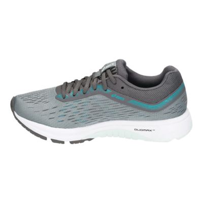asics gt 1000 7 review