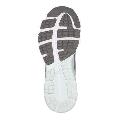 asics women's gt 1000 7 running shoe