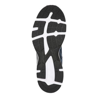 asics gel excite 4 women's