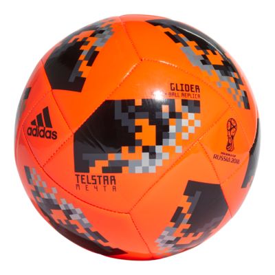 adidas soccer ball packs