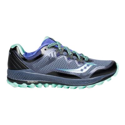 sport chek saucony