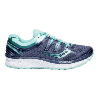 saucony hurricane sport chek