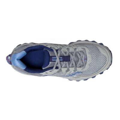 grid excursion tr12