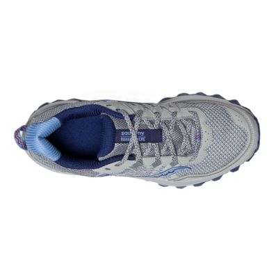 saucony excursion tr12 women's shoes