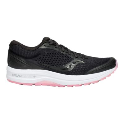 power grid saucony