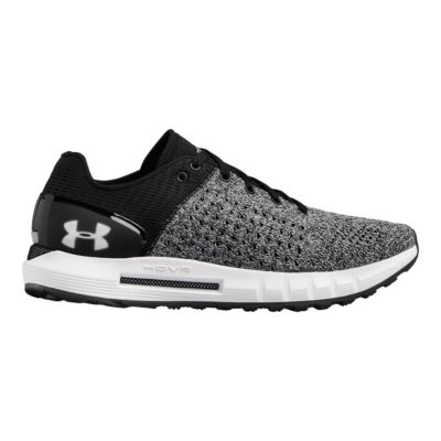 under armour women's hovr sonic