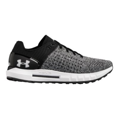 under armour hovr sonic womens