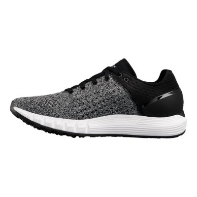 under armour ua w hovr sonic nc