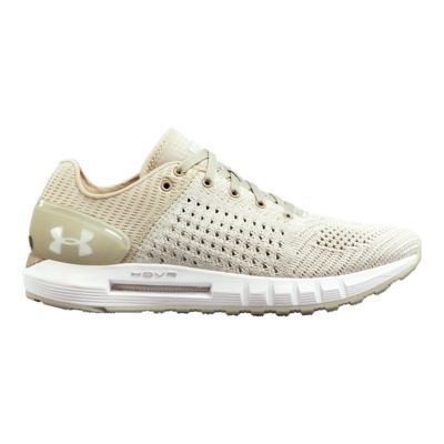under armour hovr sonic nc