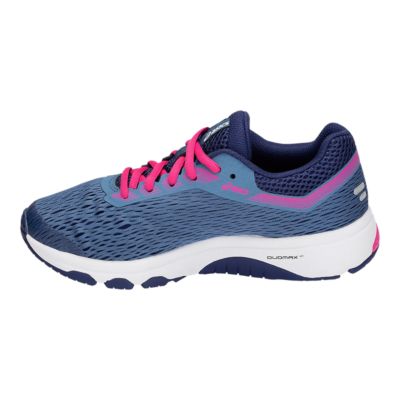 asics gt 1000 7 girls