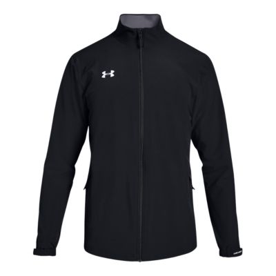 under armor warm up suits