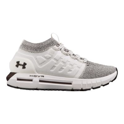 under armour women's running shoes canada