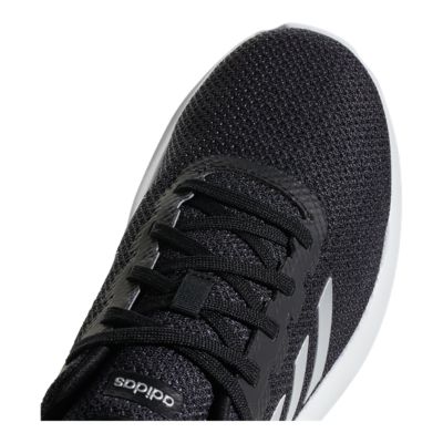 adidas women's cosmic 2 sl w running shoe