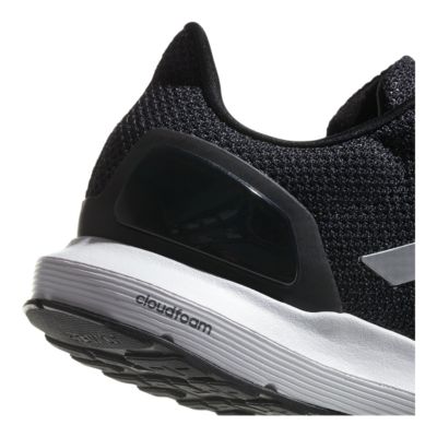 adidas cosmic 2 running shoe