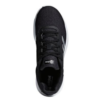 adidas women's cosmic 2