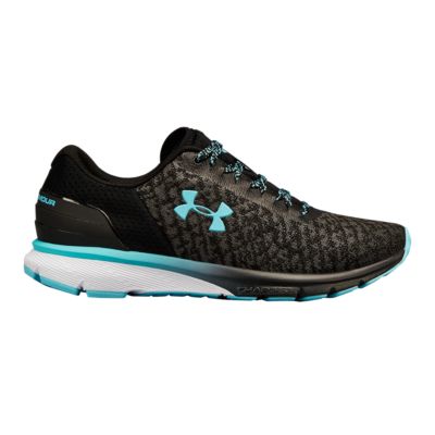 under armour escape 2 women's