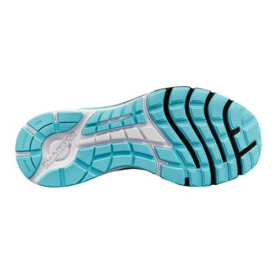 under armour charged escape 2 women's running shoes