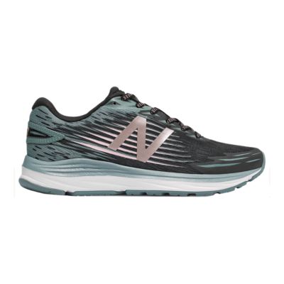 new balance mens synact stability running shoes