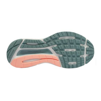 new balance womens synact stability running shoes