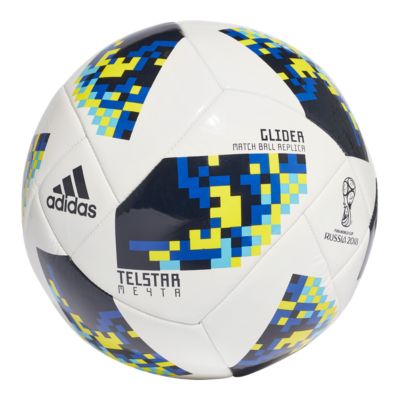 adidas soccer ball packs