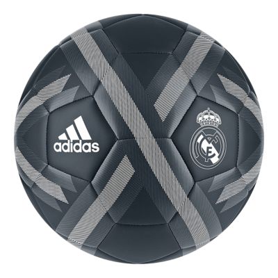 adidas real madrid ball