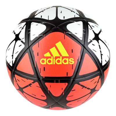 adidas mls glider