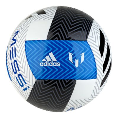 adidas messi q3 soccer ball